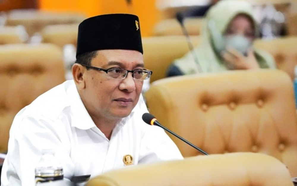 Komisi B DPRD Jatim Minta Dinas Peternakan Waspada Merebaknya LSD pada Hewan Ternak
